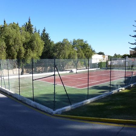 La Perla De Torrenueva Hotel La Cala De Mijas Eksteriør billede